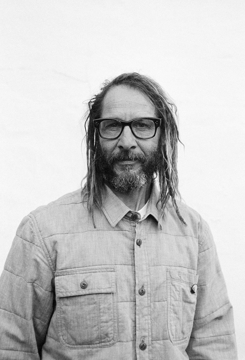 Tony Alva Olympia, Washington - Etsy