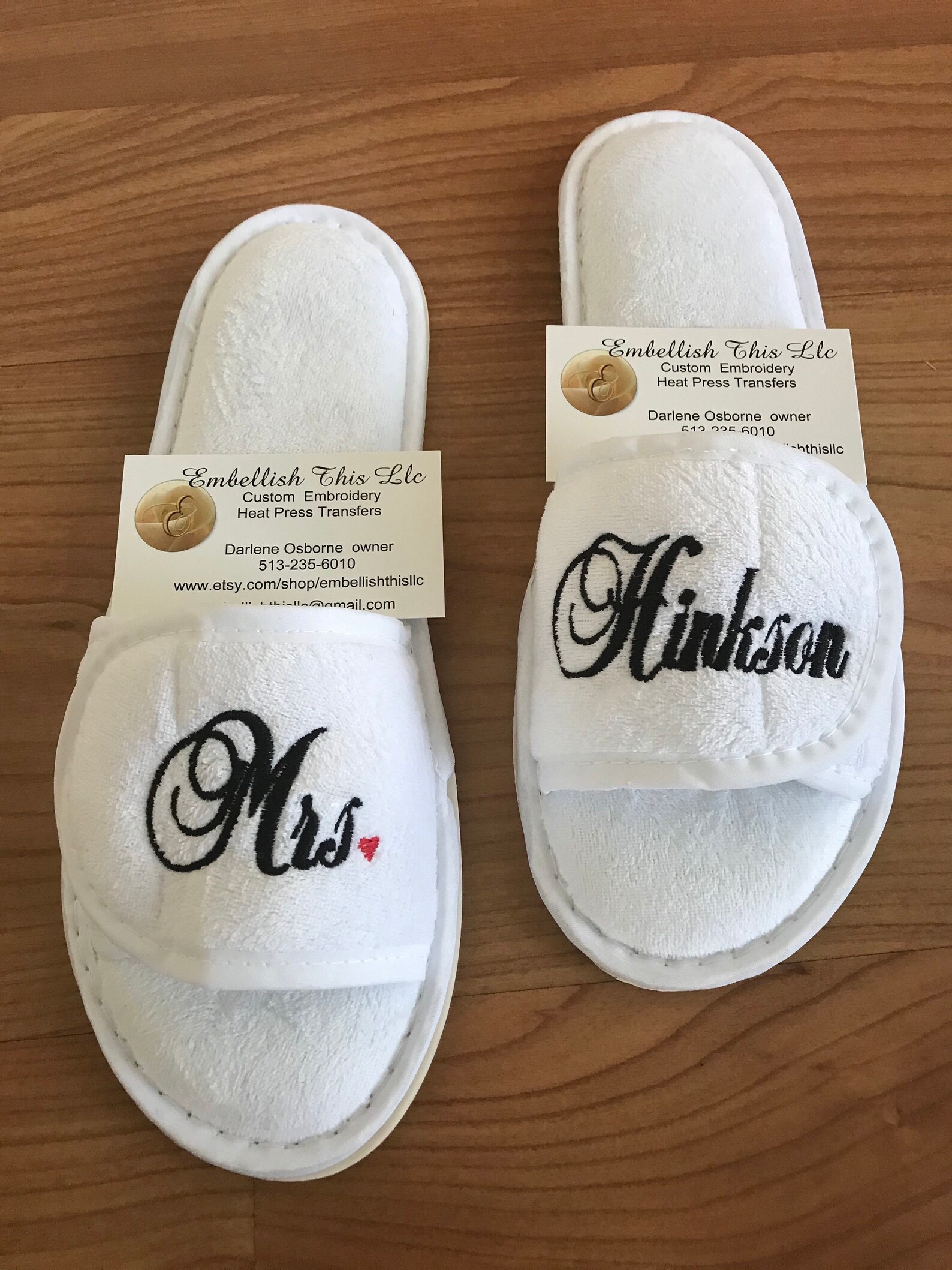 Hotel Plush Robe Set Velour Spa Robe Set ROBE and SLIPPER Etsy