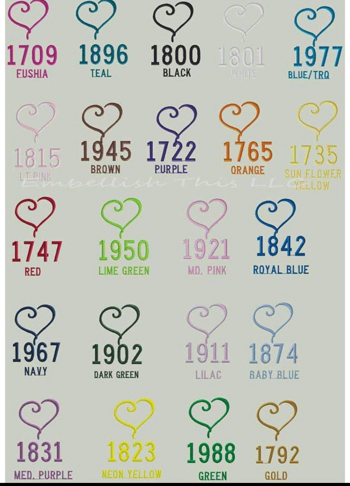 Monogrammed Robe and Slipper Set Personalized Spa Set Etsy