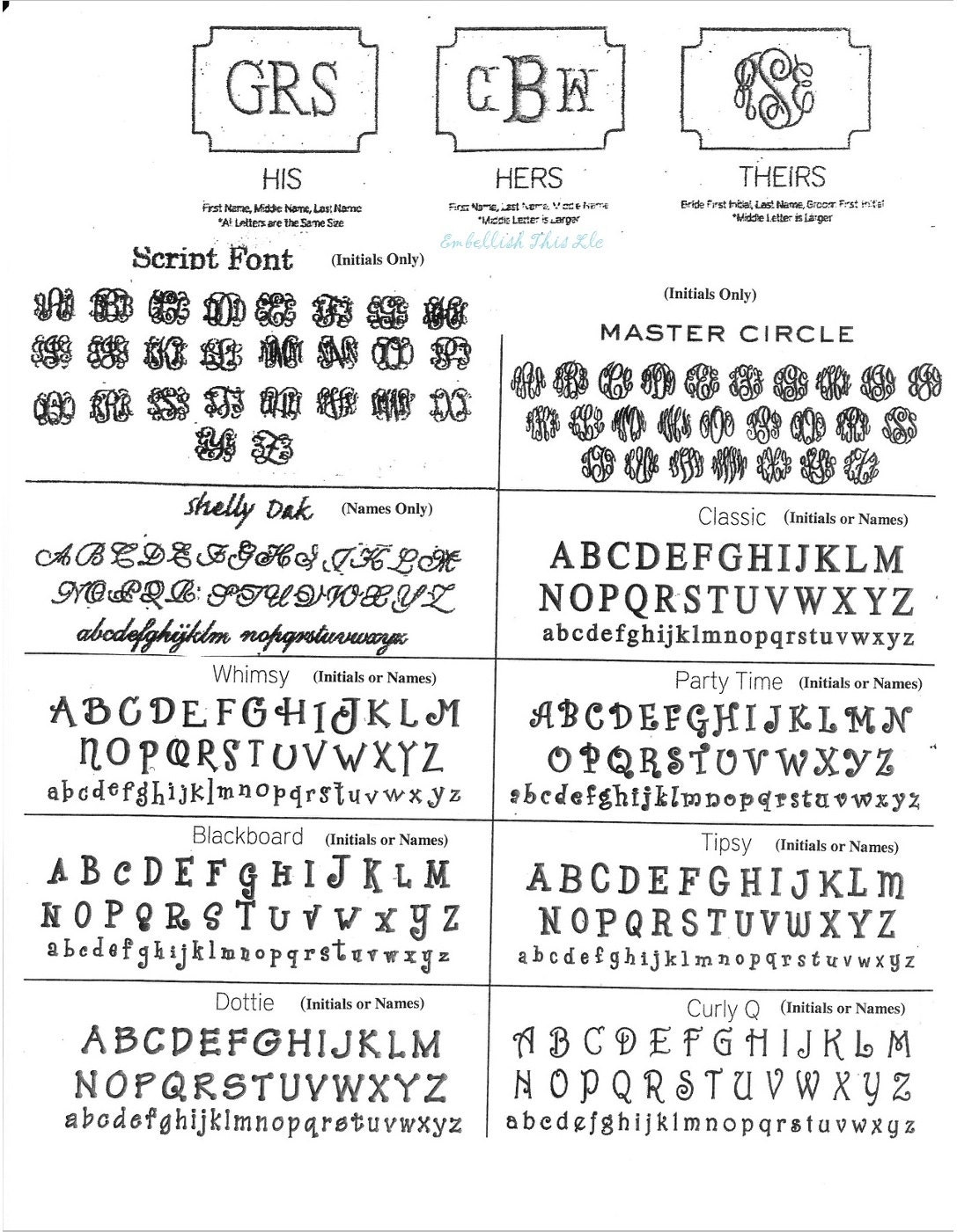 Personalized House Slippers Spa Slippers Waffle Slippers Etsy