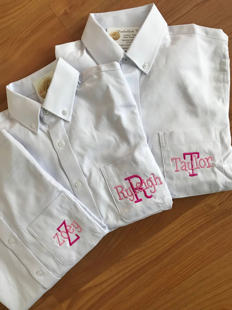 Personalized Dancer Shirt Ballet Shirt Personalized Adult Etsy