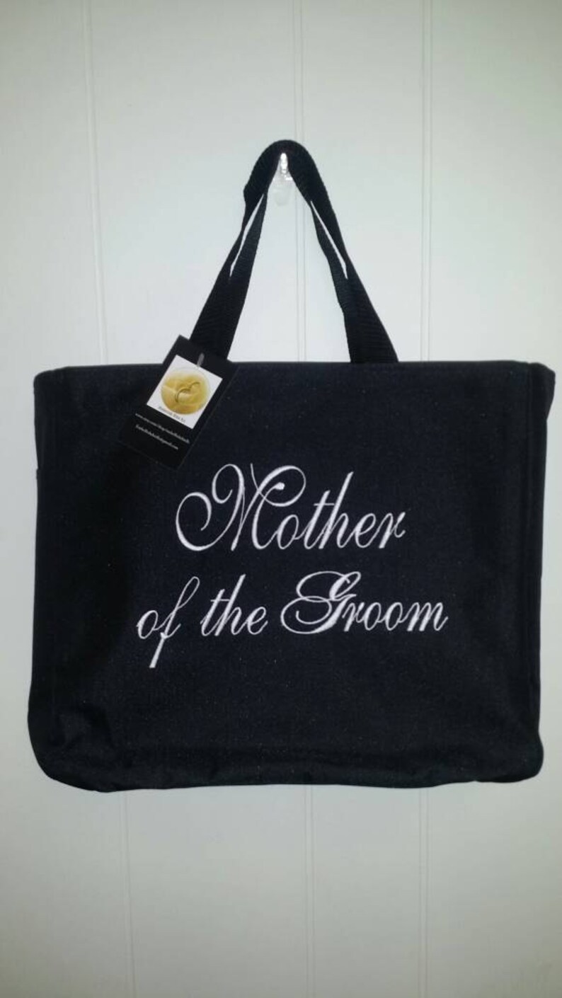 tote sale