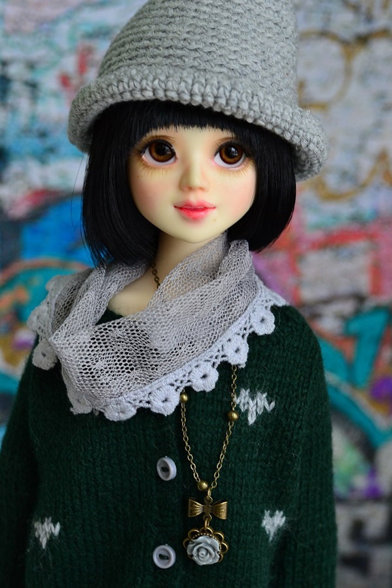 Candydoll фото | Candydoll.Tv Фото Девочек. 2019-12-22