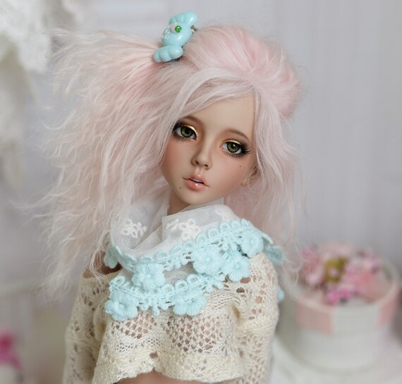 candydoll sets
