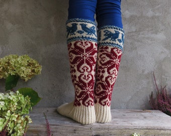 super soft cashmere merino hand knit wool socks for women, ready to ship wool socks, 37 38 39 size socks europe