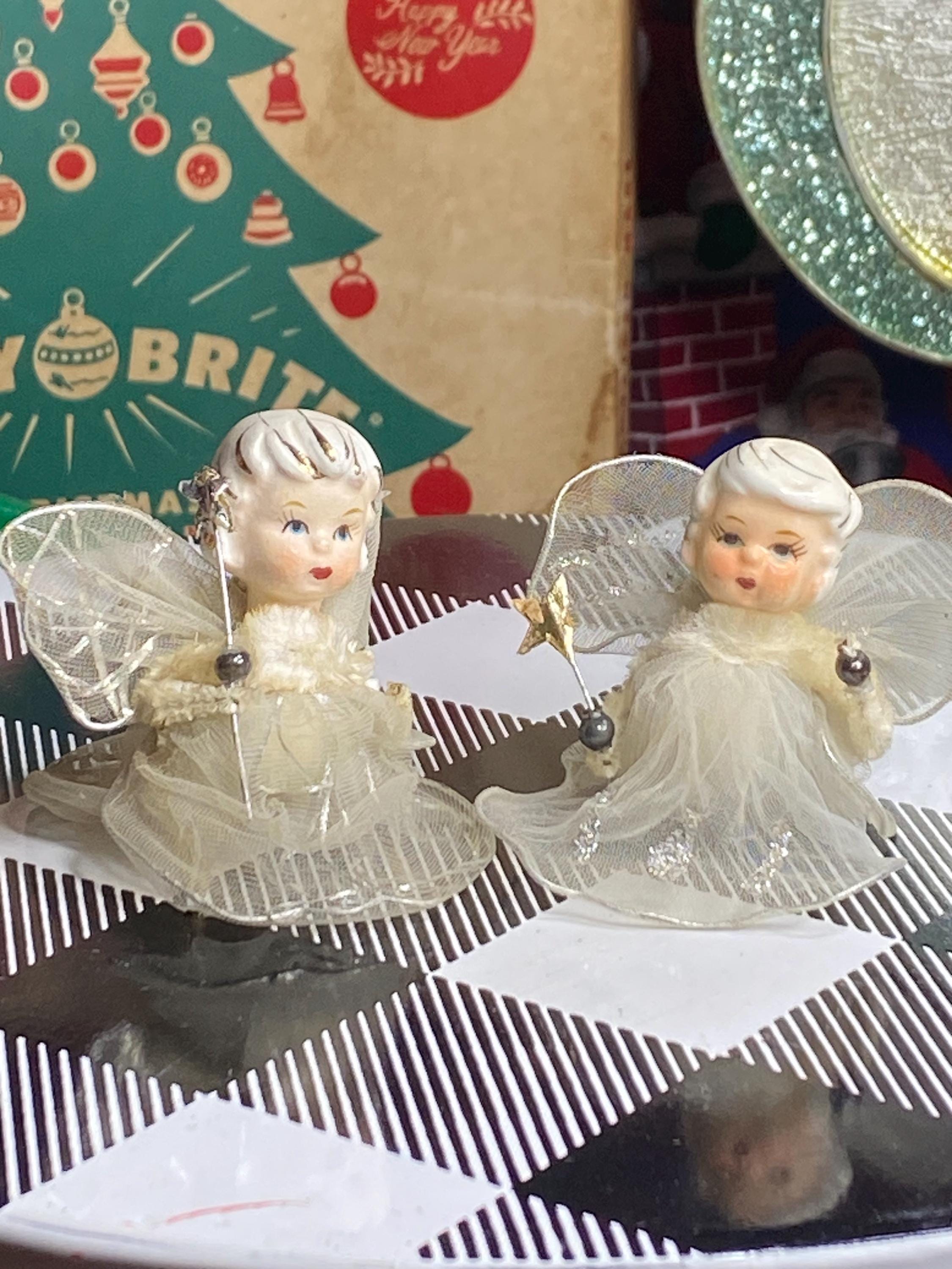 Japan Holt Howard - Etsy