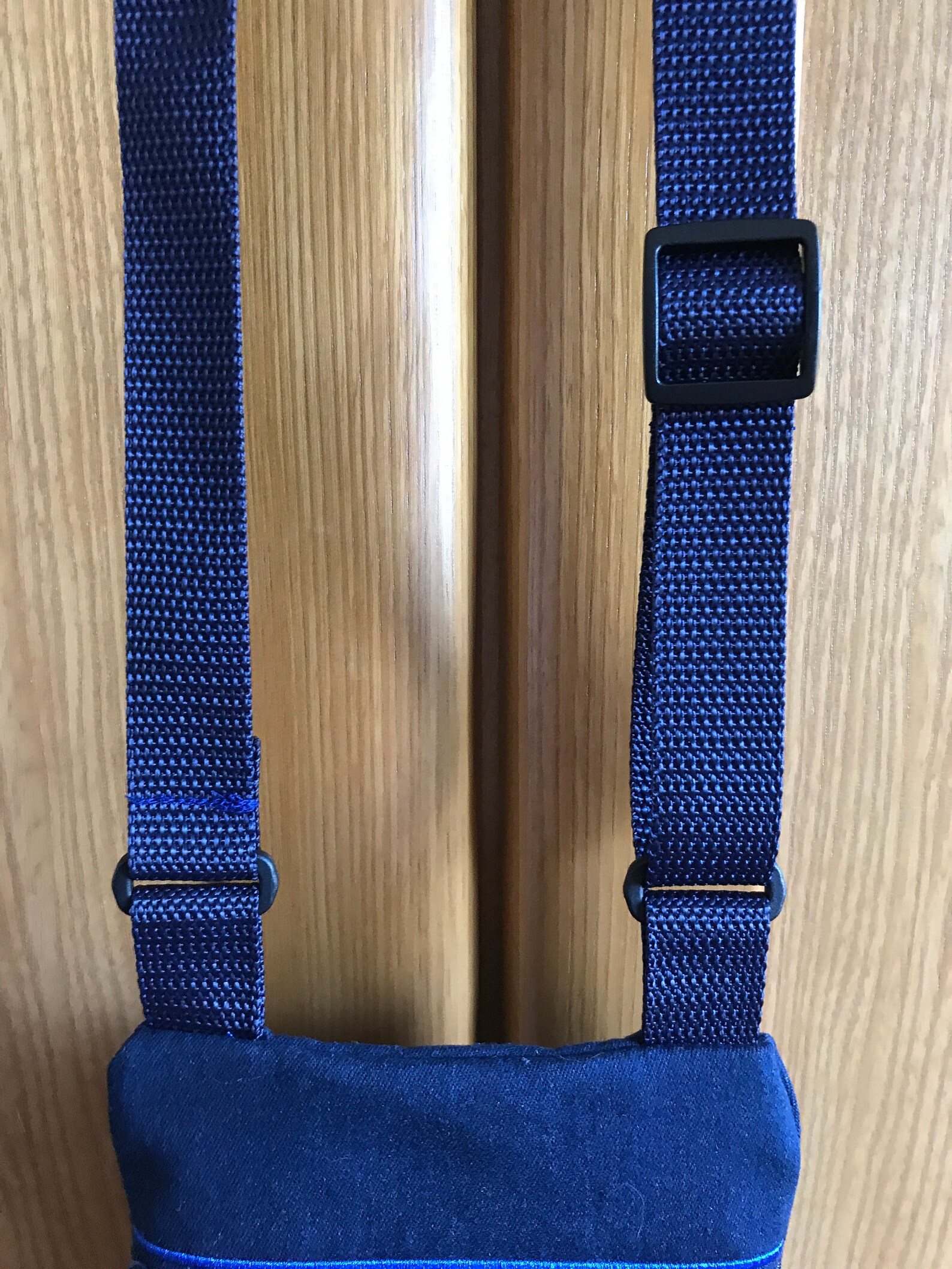 Shoulder /crossbody Bag disney Cruise Line Etsy