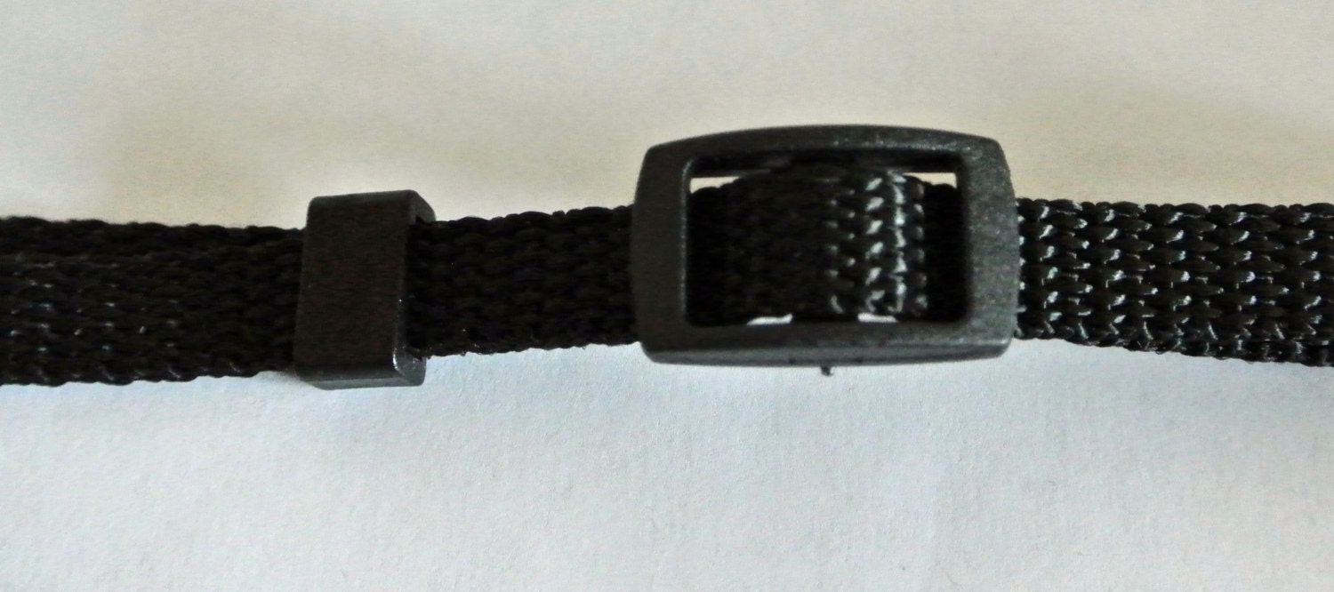 Camera Strap 