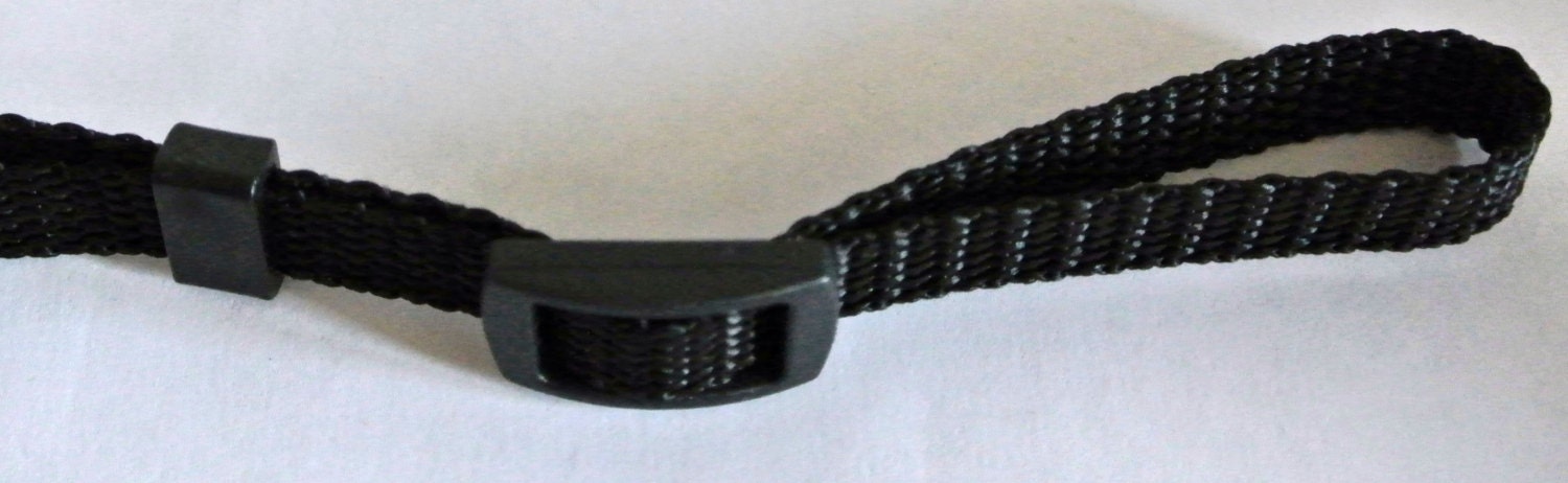 Camera Strap 