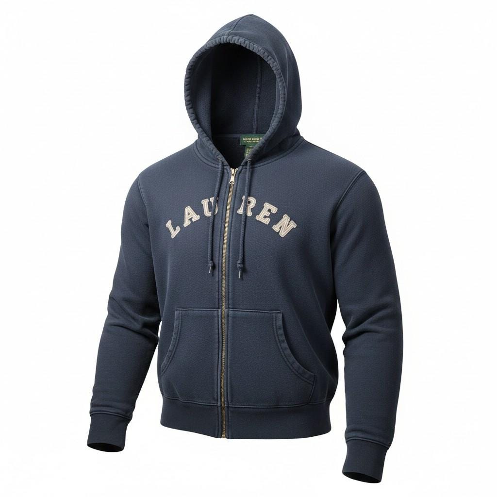 Y2k Ralph Lauren - Etsy