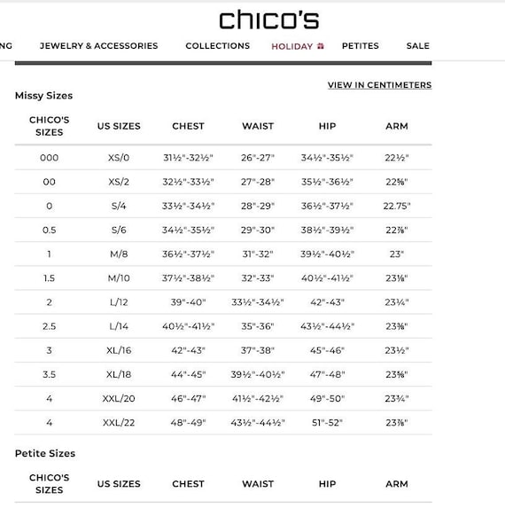 Vintage Chico’s Art Jacket Patchwork Metallic Boh… - image 9