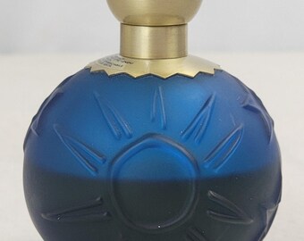 Vintage Karl Lagerfeld Sun Moon Stars EDT – 1990s Tester Bottle