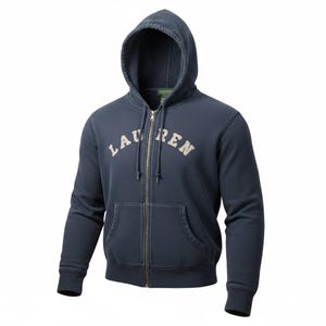 Y2k Ralph Lauren - Etsy