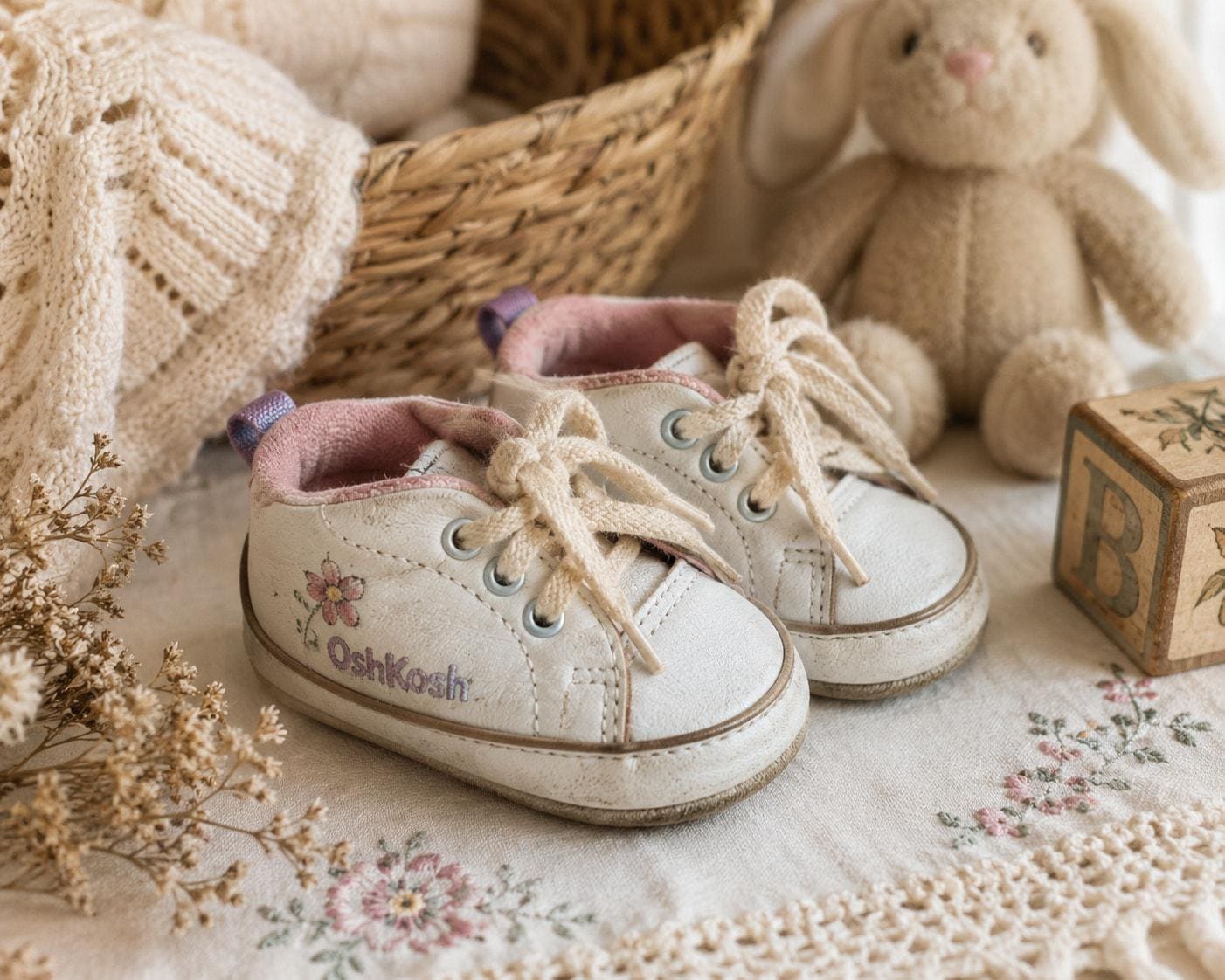 Oshkosh Vintage Infant - Etsy
