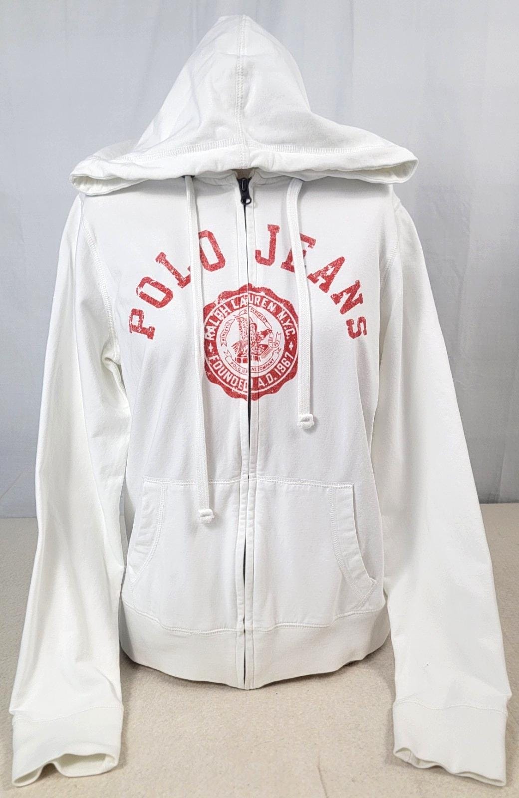 Y2k 2000s Zip up Hoodies - Etsy