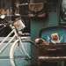 Deanna Schenck