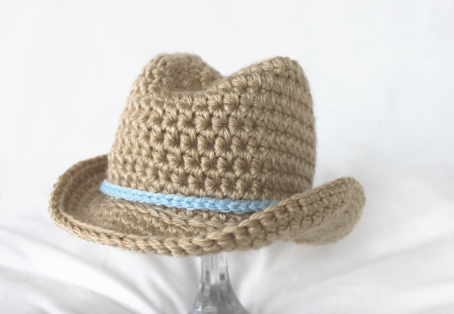 hat rope