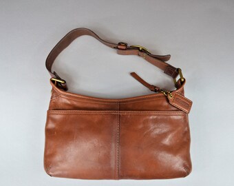 vintage coach purse 130 8931 vintage coach purse 130 8931