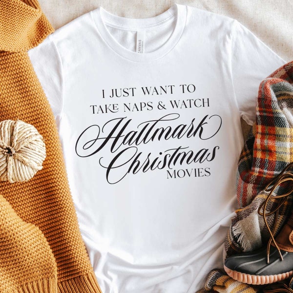 Hallmark Christmas - Etsy