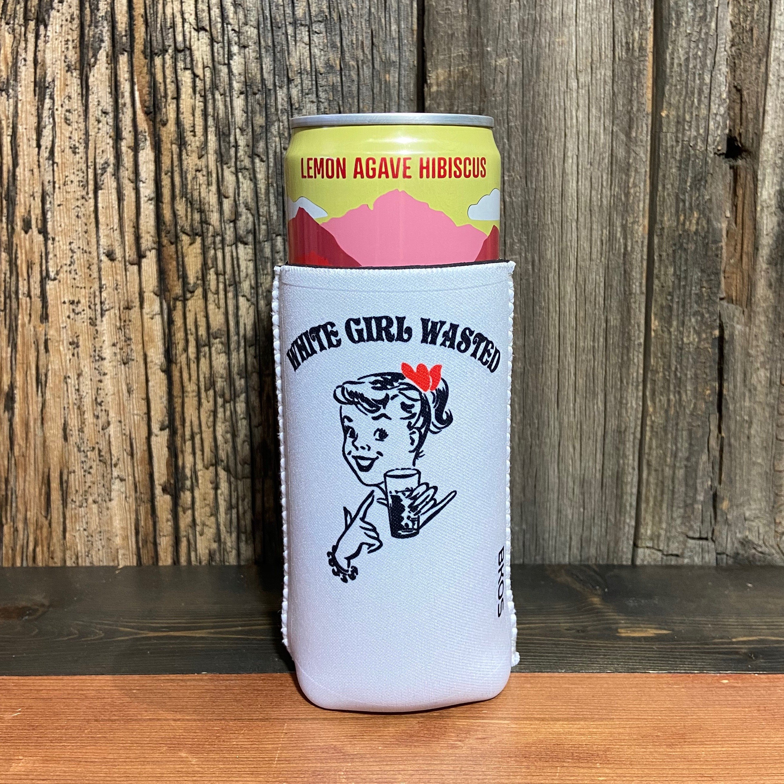 White Girl Wasted Etsy white-girl-wasted-etsy