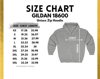 Celestial Full Zip Hoodie Moon and Sun Hooded Zipup Sweatshirt
