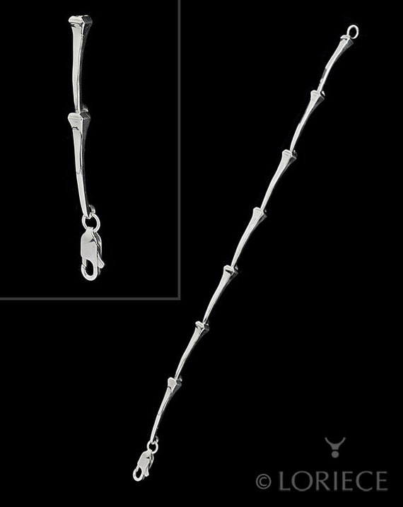 marechal ferrant bijoux bracelet pour homme marechal ferrant bijoux bracelet pour homme