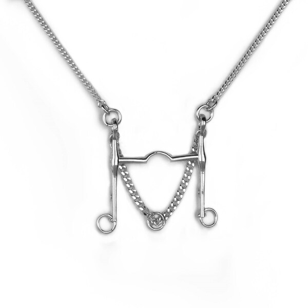 Buy Equestrian Jewelry Online Etsy