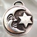 see more listings in the PENDENTIFS ACIER / METAL section