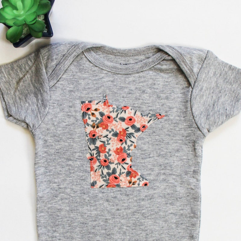 scoutberryshop - Etsy