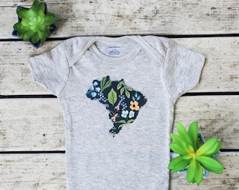 Sofia Figueira On Etsy