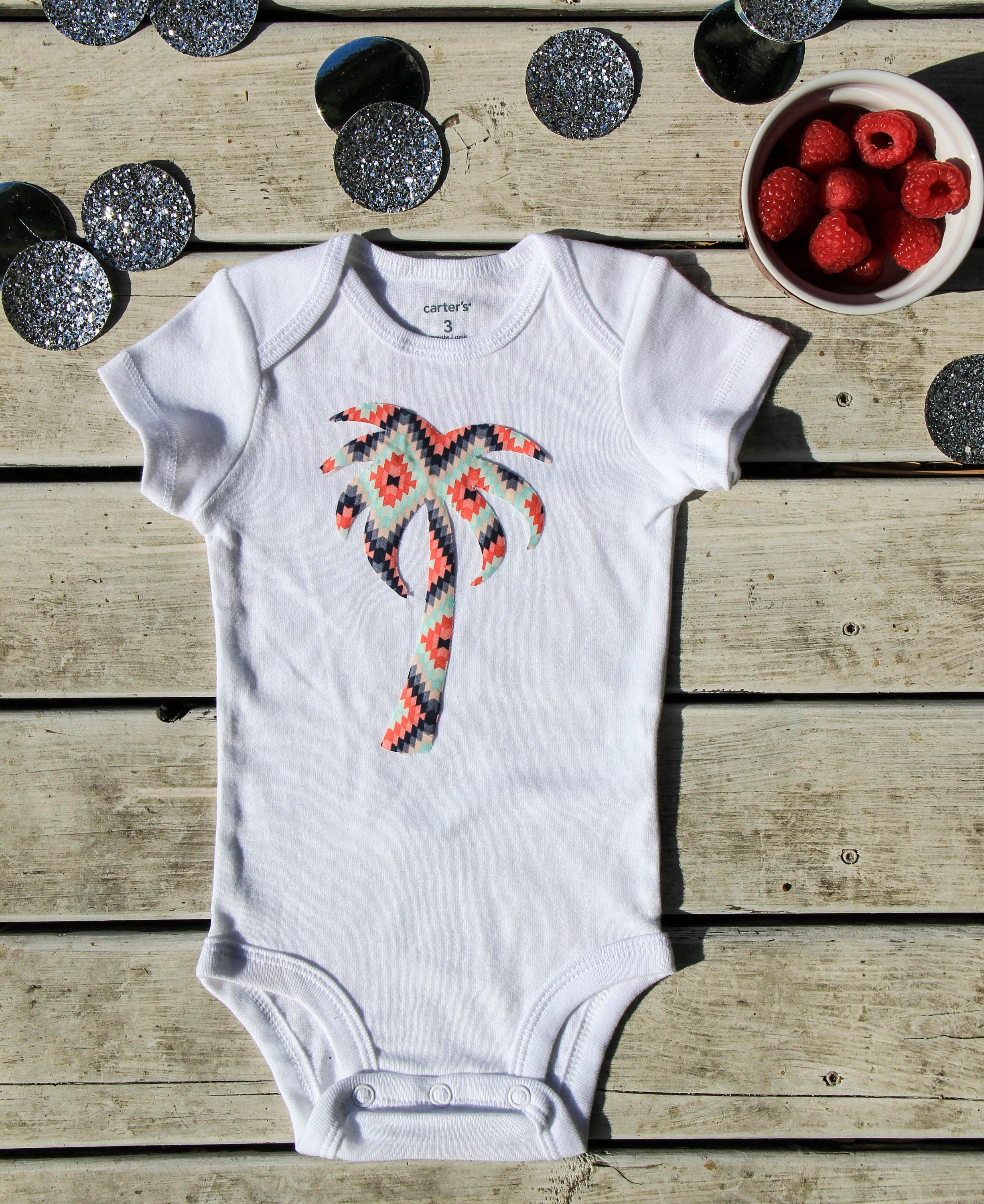 Palm Tree Baby Onesie Beach Baby Onesie Beach Baby Shower Etsy Palm Tree Baby Onesie Beach Baby Onesie Beach Baby Shower Etsy