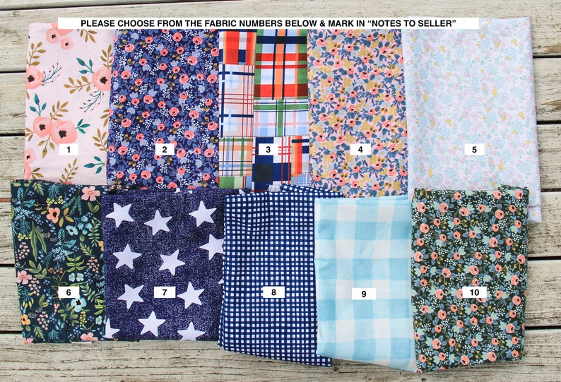 Pennsylvania Keystone Canvas Tote Bag State Themed Homemade Tote More Fabric Options Available!