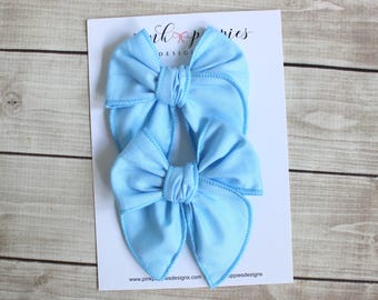 Hemelsblauwe staartstrikken, babyblauwe haarelastiekjes, babyblauwe haarstrikken, babyblauwe haarstrikken, babyblauwe haarstrikken, babyblauwe haarstrikken, babyblauwe haarstrikken, babyblauwe haarstrikken