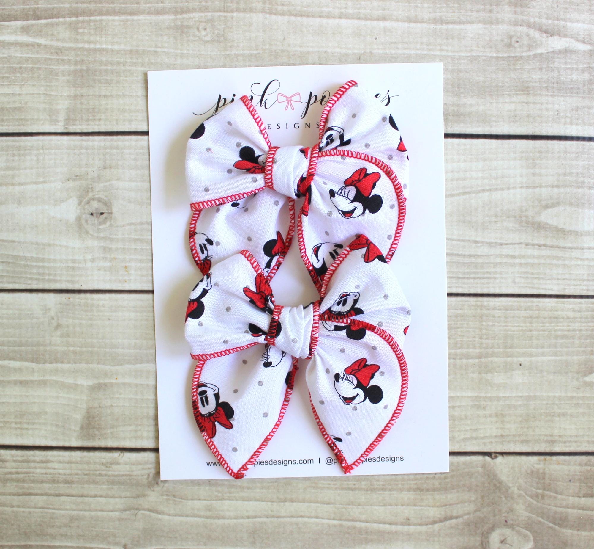 Pack Cumpleaños 91 Piezas - Minnie Mouse | Wlidaty Marruecos - Tienda  Online Familiar #1 de Ropa, Juguetes, Puericultura, Día de la Madre,  Regalos, Tarjetas Regalo, Parafarmacia y Salud, image size:2000x1846