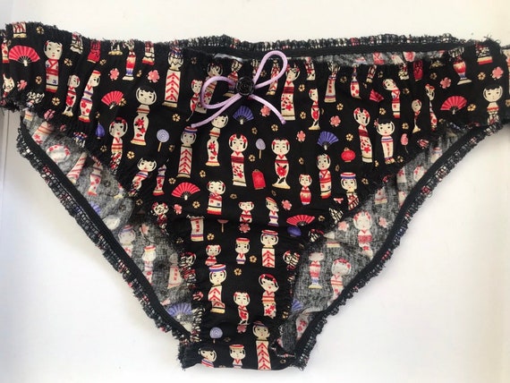 Sanrio Panties - Best Price in Singapore - Jan 2024