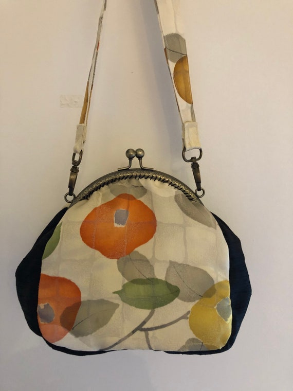 Chiusura borsa giapponese clearance