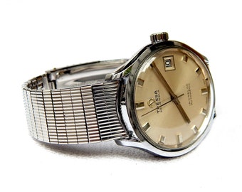 M5 Watches On Instagram Many Thanks Mr Marcotedeschi For The Beautiful Pics And The Inspiration Womens Watches Luxury Beautiful Watches Expensive Watches
