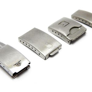 Rolex watch clasp - Etsy 日本