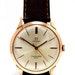 see more listings in the Watches Men section