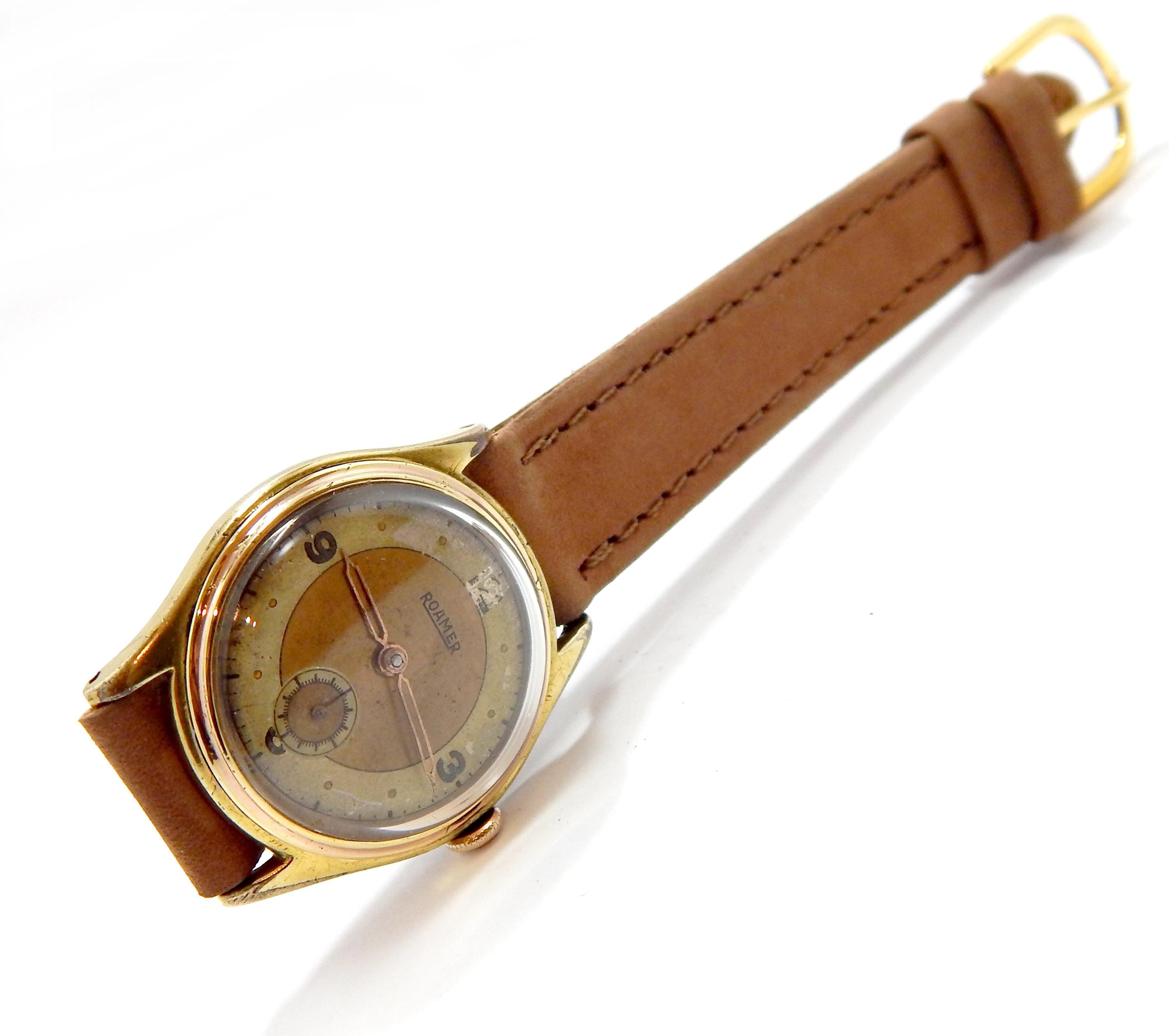 Onsa watch - Etsy 日本