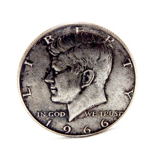 1964 united states - Etsy 日本