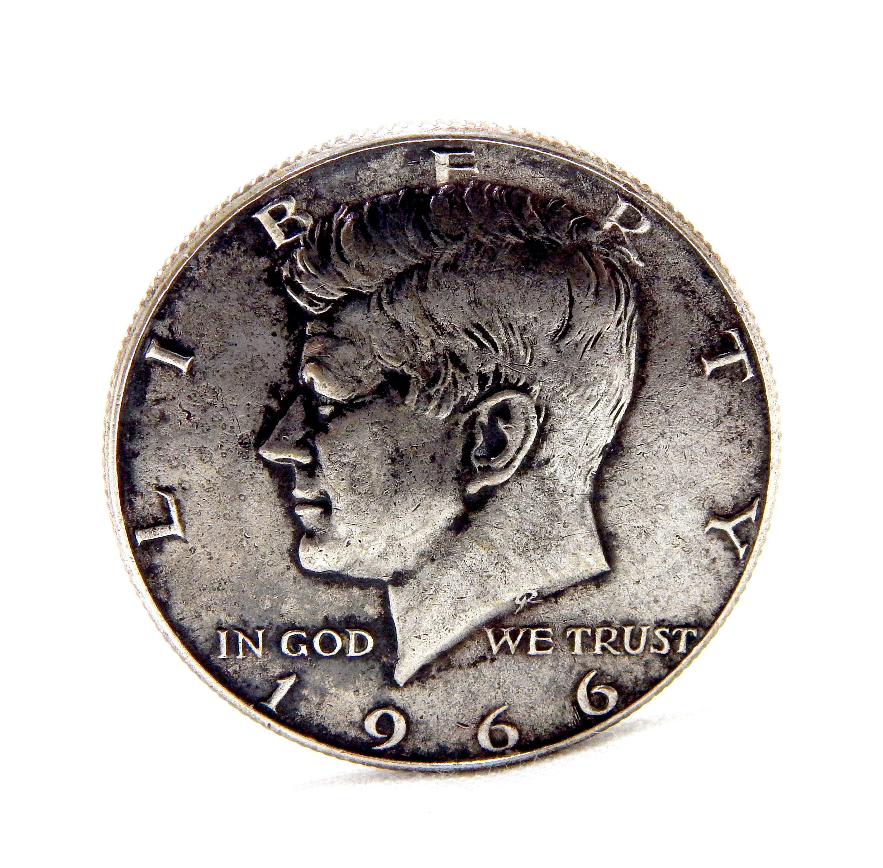 1964 united states - Etsy 日本