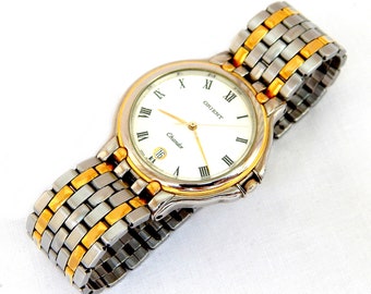 Orient chandor sale