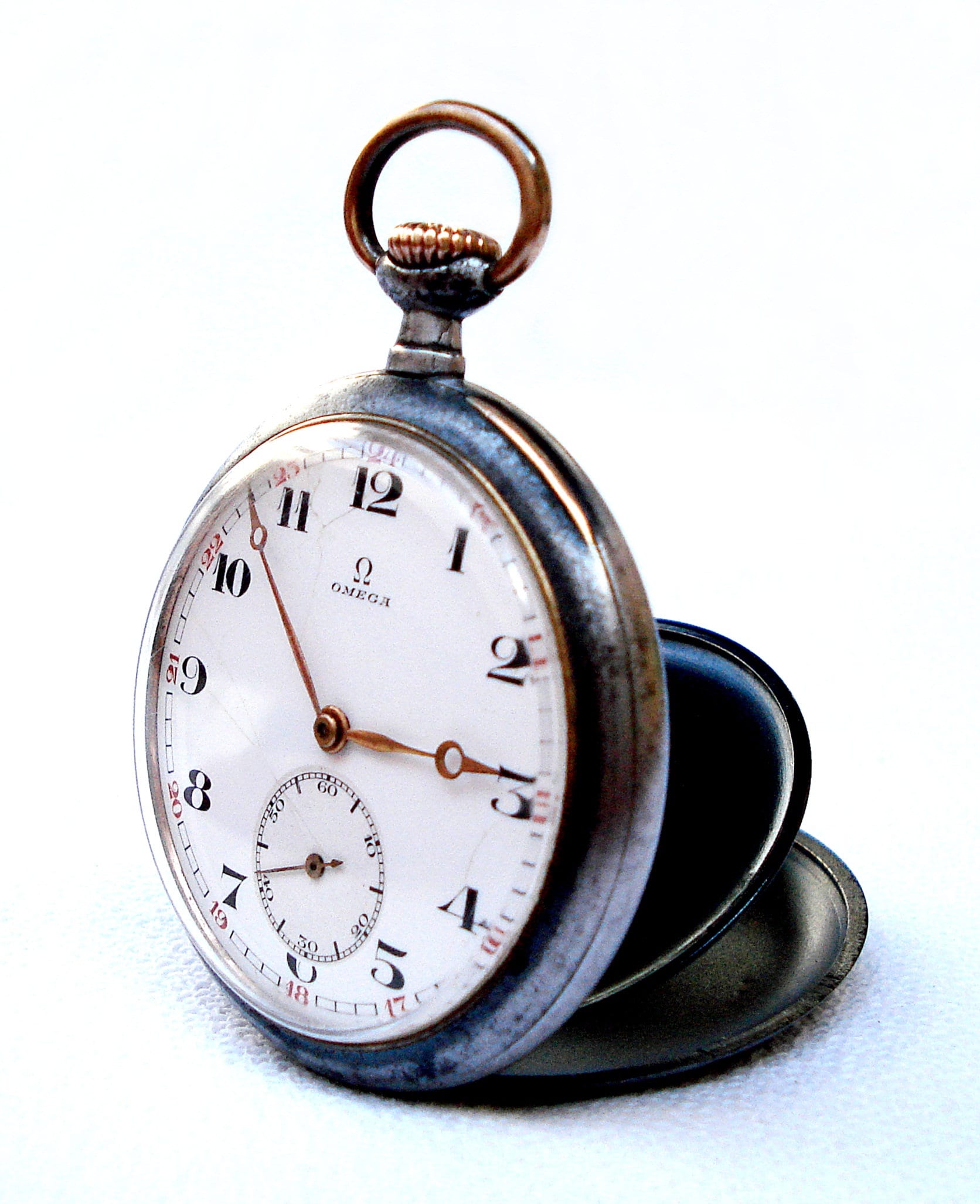 Omega Uhren Omega Taschenuhr Silber Alt Omega Taschenuhren Kaufen