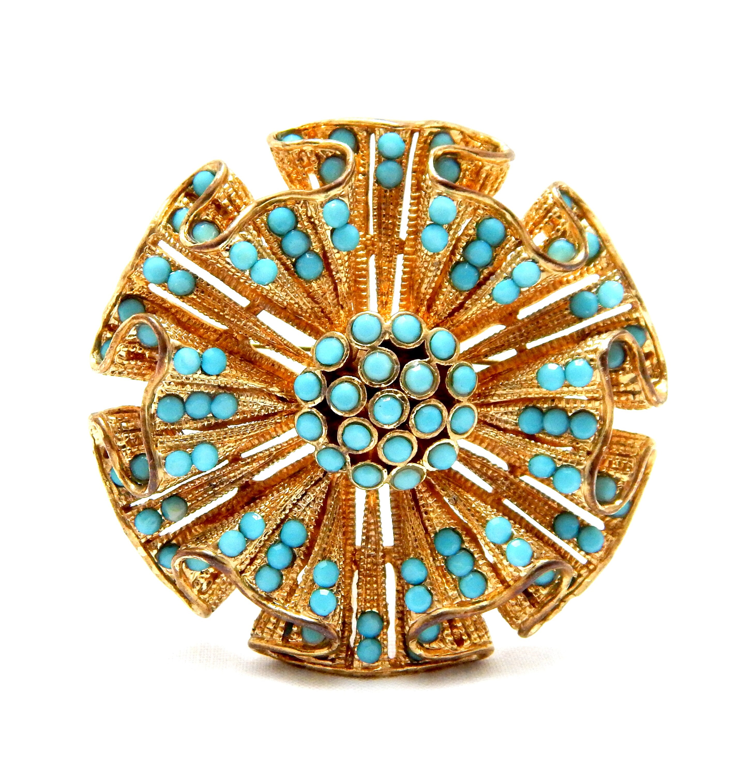 AntiquesCollectible - Etsy