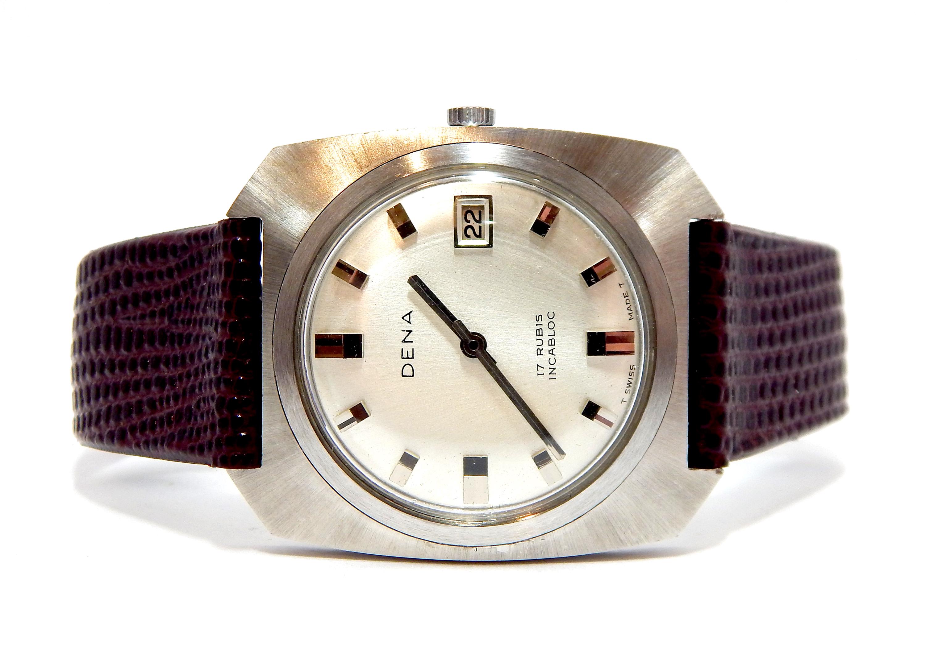 AntiquesCollectible - Etsy