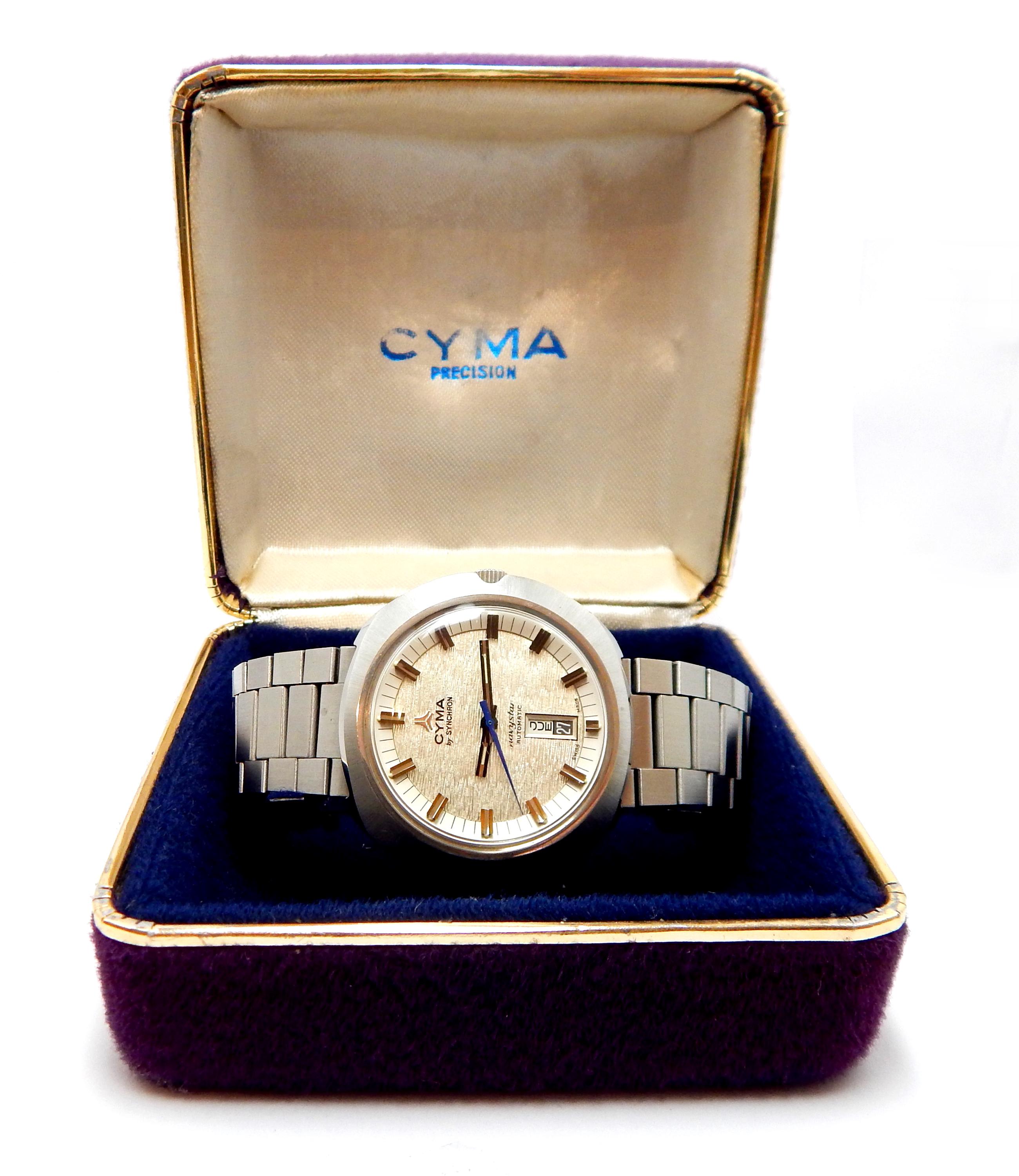 Cyma by synchron - Etsy 日本