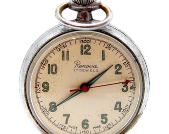 ビンテージ＊教会 St. Augustine ビンテージ50sエナメル七宝製 AntiquesCollectible - Etsy