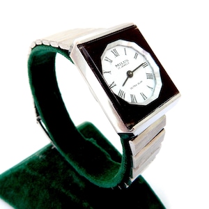 Milus Watch - Etsy