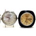see more listings in the Spare Parts Watches section